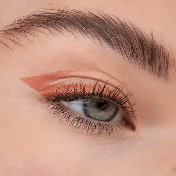 Delineador Catrice Calligraph Artist Matte T50 Setting Sun