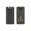 Power Bank 10.000 Reales Carga Turbo / Bateria Externa Celular