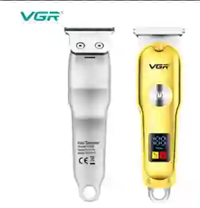 Vgr Maquina V-290