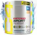 C4 Ripped Sport Pre Entreno Snow Cone 30 Servicios