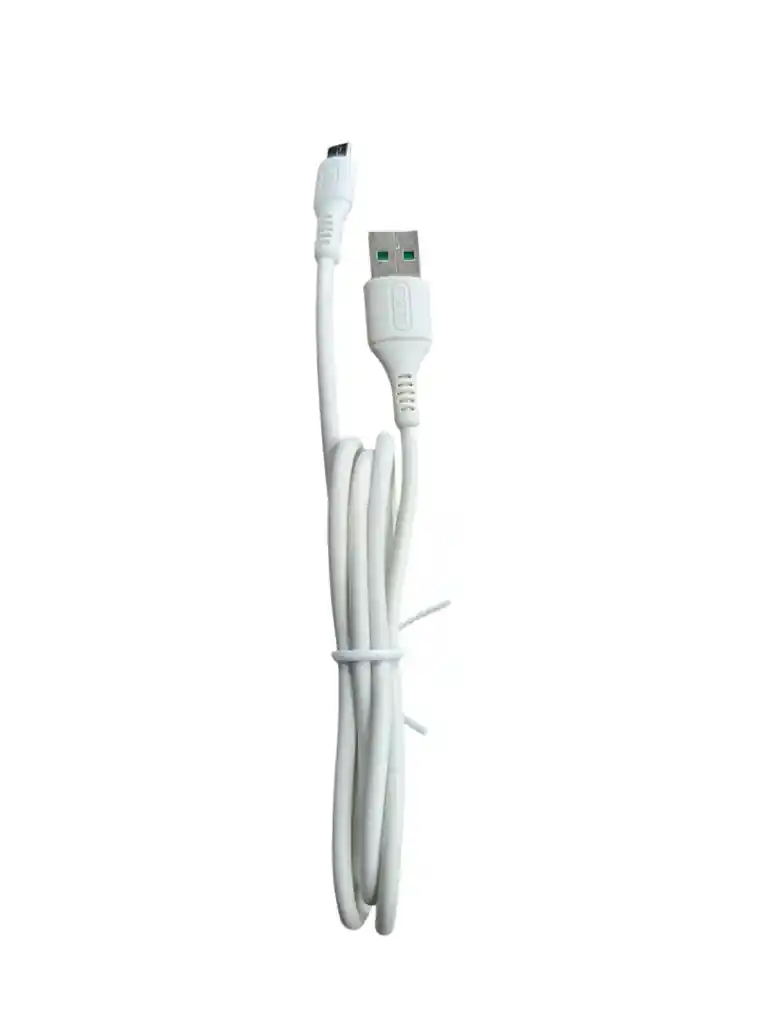 Cable Para Teléfono Micro Usb/v8 Pzx V150