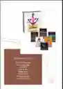 Lubricantes Kit Salvavidas 6u (anal, Estrechabte, Multiorgasmos, Saborizante, Retardante Y Condon)