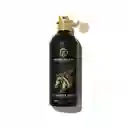 Arabians Tonka Montale Paris 100ml Calidad Premium 1:1