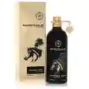 Arabians Tonka Montale Paris 100ml Calidad Premium 1:1