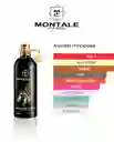 Arabians Tonka Montale Paris 100ml Calidad Premium 1:1
