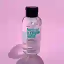 Agua Micelar Samy