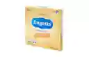 Margarina Dagusto 500g