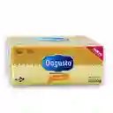 Margarina Dagusto 500g