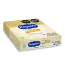 Margarina Dagusto 500g