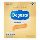 Margarina Dagusto 500g