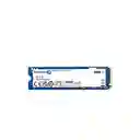 Disco Ssd Kingston M2 Pcie 500gb Snv3s
