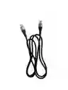 Cable De Carga Tipo C A Tipo C 60w S-21