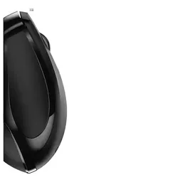 Mouse Genius Inalambrico Nx-8006s Blueeye Negro