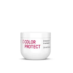 Tratamiento Morphosis Color Protect Intensive 250ml