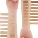 Polvo Compacto L.a Girl Pro Hd High-definition Matte Pressed Powder-tono Warm Honey