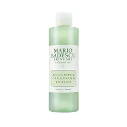 Mario Badescu Tonico Cucumber Cleansing Lotion