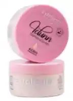 Idunn Exfoliante Acido Hialuronico