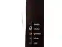Audifonos Bluetooth Sony Xb450bt