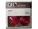 Audifonos Bluetooth Sony Xb450bt