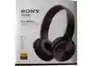 Audifonos Bluetooth Sony Xb450bt