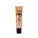 Iluminador Líquido L.a Girl Luminous Glow Skin Illuminator- Afterglow