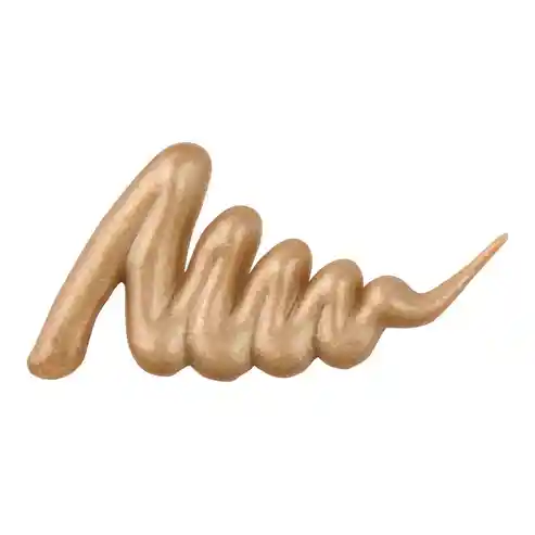 Iluminador Líquido L.a Girl Luminous Glow Skin Illuminator- Afterglow