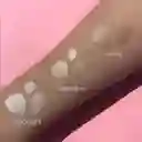 Iluminador Líquido L.a Girl Luminous Glow Skin Illuminator- Afterglow