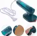 Mini Plancha Para Ropa A Vapor - Plancha Vertical Portátil