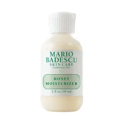 Mario Badescu Moisturizer Hidra Honey