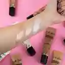 Iluminador Líquido L.a Girl Luminous Glow Skin Illuminator-sunlit