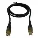 Cable Pzx Tipo C A Tipo C (pd) V193c