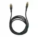 Cable Pzx Tipo C A Tipo C (pd) V193c