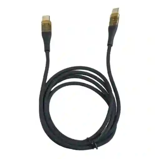 Cable Pzx Tipo C A Tipo C (pd) V193c