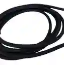 Cable Pzx Tipo C A Tipo C (pd) V193c