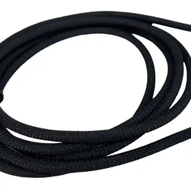 Cable Pzx Tipo C A Tipo C (pd) V193c