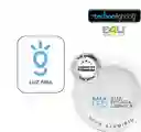 Bala Led 3120 Lm 24w Lfria Blanca