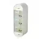 Organizador Cocina Estante Pared De Condimientos