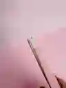 Kit Para Cejas Pinzas