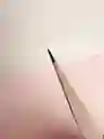 Kit Para Cejas Pinzas