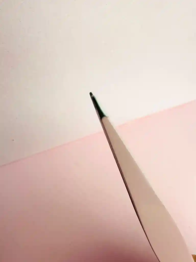 Kit Para Cejas Pinzas