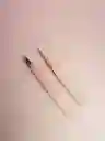 Kit Para Cejas Pinzas