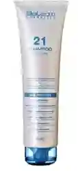 Salerm 21 Shampoo