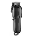Maquina Peluquería Cabello Waer Wa-2016 Profesional