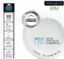 Bala Led 1950lm 15w Lfria Blanca