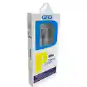 Cable Tipo C A Tipo C Pzx V189
