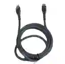 Cable Tipo C A Tipo C Pzx V189