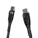 Cable Tipo C A Tipo C Pzx V189