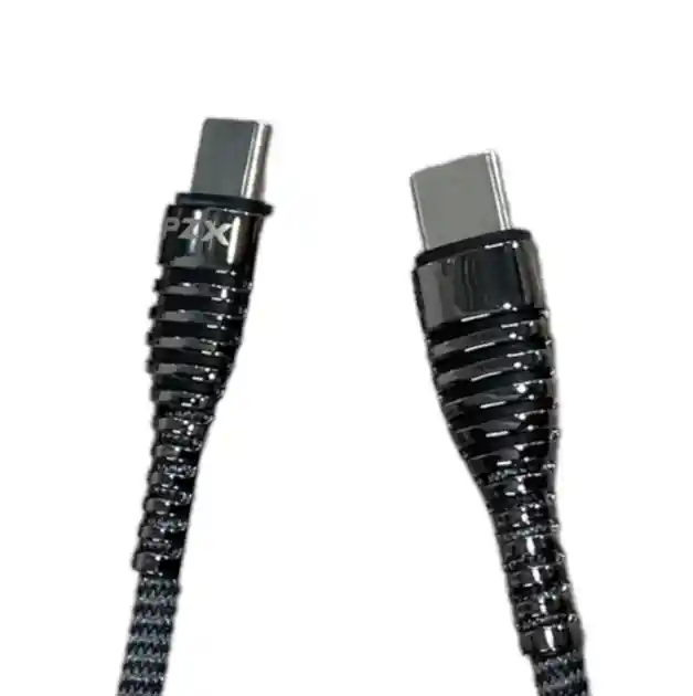 Cable Tipo C A Tipo C Pzx V189