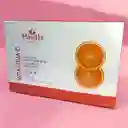 Kit Facial Vitamina C