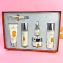 Kit Facial Vitamina C